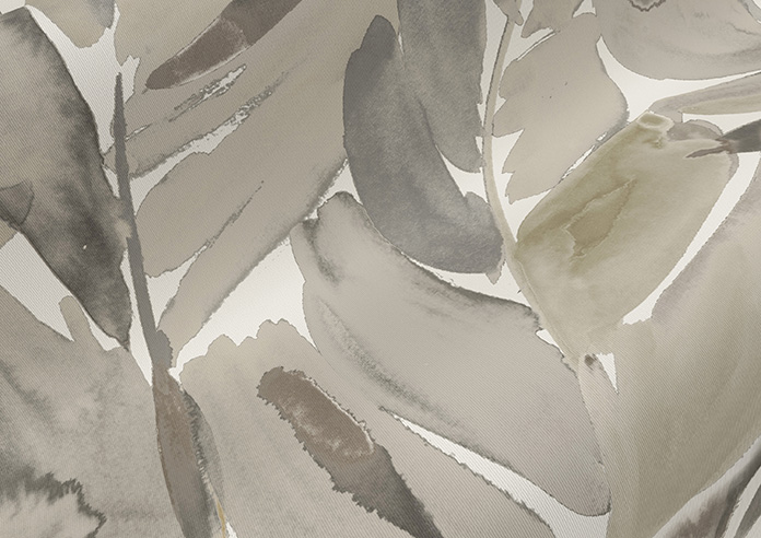 Acer, Natural - Roller Blind - Image 4
